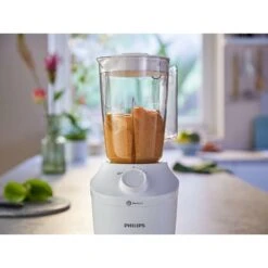 Philips Blender HR2041/00 -Keukengerei Winkel Online 212 1260 5 1