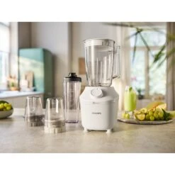 Philips Blender HR2041/00 -Keukengerei Winkel Online 212 1260 7 1
