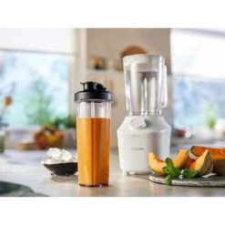 Philips Blender HR2041/00 -Keukengerei Winkel Online 212 1260 8 1