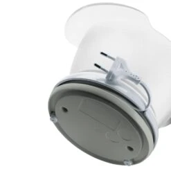Philips Citruspers HR2738/00 Daily Collection -Keukengerei Winkel Online 212 1308 4 1