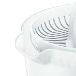 Philips Citruspers HR2738/00 Daily Collection -Keukengerei Winkel Online 212 1308 5 1