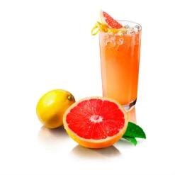 Philips Citruspers HR2738/00 Daily Collection -Keukengerei Winkel Online 212 1308 6 1