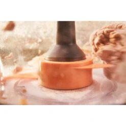 Philips Compacte Keukenmachine HR7310/00 Daily Wit -Keukengerei Winkel Online 212 1338 4 1