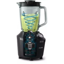 Philips Blender HR2291/01 -Keukengerei Winkel Online 212 1475 3 1