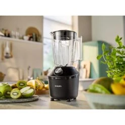 Philips Blender HR2291/01 -Keukengerei Winkel Online 212 1475 4 1