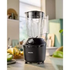 Philips Blender HR2291/01 -Keukengerei Winkel Online 212 1475 6 1