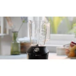 Philips Blender HR2291/01 -Keukengerei Winkel Online 212 1475 7 1