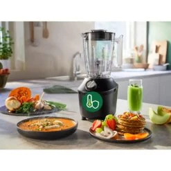 Philips Blender HR2291/01 -Keukengerei Winkel Online 212 1475 8 1