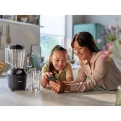 Philips Blender HR2291/01 -Keukengerei Winkel Online 212 1475 9 1