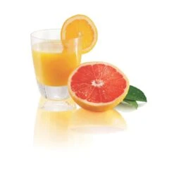 Philips Citruspers HR2752/90 Avance 9 Philips Citruspers HR2752/90 Avance -Keukengerei Winkel Online 212 1587 3 1