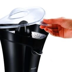 Philips Citruspers HR2752/90 Avance 11 Philips Citruspers HR2752/90 Avance -Keukengerei Winkel Online 212 1587 5 1