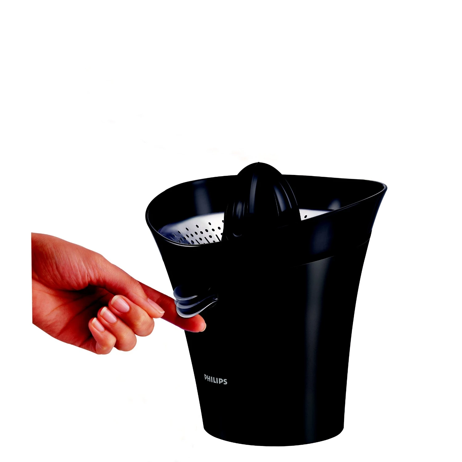 Philips Citruspers HR2752/90 Avance 6 Philips Citruspers HR2752/90 Avance - Afbeelding 6