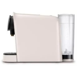 Philips Koffiezetapparaat LM8012/00 L'OR BaristaSilky White 8 Philips Koffiezetapparaat LM8012/00 L'OR BaristaSilky White -Keukengerei Winkel Online 212 1935 4 1