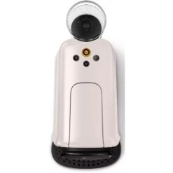 Philips Koffiezetapparaat LM8012/00 L'OR BaristaSilky White 9 Philips Koffiezetapparaat LM8012/00 L'OR BaristaSilky White -Keukengerei Winkel Online 212 1935 5 1