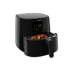 Philips Airfryer XL HD9270/96 -Keukengerei Winkel Online 212 2143 3 2 1