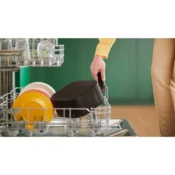 Philips Airfryer XL HD9270/96 -Keukengerei Winkel Online 212 2143 7 2 1