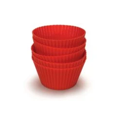 Philips Airfryer XL Accessoireset HD9945/01 -Keukengerei Winkel Online 212 2889 3 1