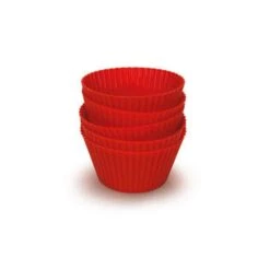 Philips Airfryer XXL Accessoire HD9956/00bakset Voor Gezinsporties -Keukengerei Winkel Online 212 3752 3 1 2