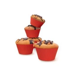 Philips Airfryer XXL Accessoire HD9956/00bakset Voor Gezinsporties -Keukengerei Winkel Online 212 3752 4 1 2