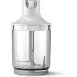 Philips Staafmixer HR2546/00 ProMix Met XL -fijnsnijder En Dubbele Klopper -Keukengerei Winkel Online 212 4662 4 1