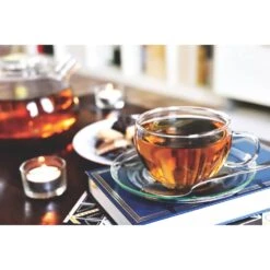 Philips Waterkoker HD9359/90 Avance Mettemperatuurregeling 15 Philips Waterkoker HD9359/90 Avance Mettemperatuurregeling -Keukengerei Winkel Online 212 5302 8 1