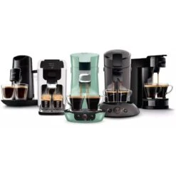 Philips Senseo Koffiemachineontkalker CA6520/00250 Ml -Keukengerei Winkel Online 212 5412 4