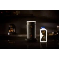 PhilipsL'OR Barista Ontkalker CA6530/00 5 PhilipsL'OR Barista Ontkalker CA6530/00 -Keukengerei Winkel Online 212 5473 3