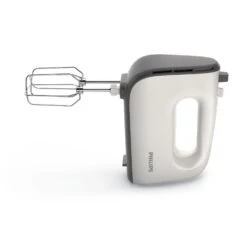 Philips Handmixer Met Mengkom HR3745/00 10 Philips Handmixer Met Mengkom HR3745/00 -Keukengerei Winkel Online 212 5599 3 1