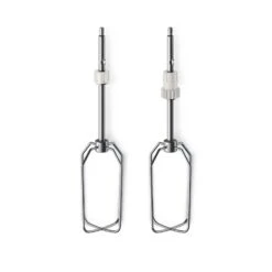 Philips Handmixer Met Mengkom HR3745/00 11 Philips Handmixer Met Mengkom HR3745/00 -Keukengerei Winkel Online 212 5599 4 1