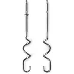 Philips Mixer HR3705/00 Daily Collection -Keukengerei Winkel Online 212 5804 4 1