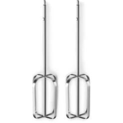 Philips Mixer HR3705/00 Daily Collection -Keukengerei Winkel Online 212 5804 5 1