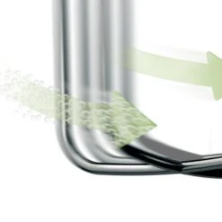 Philips Mixer HR3705/00 Daily Collection -Keukengerei Winkel Online 212 5804 6 1