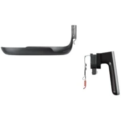 Philips Airfryer Accessoire HD9941/00Grillmeesterset Voor Airfryer Compact -Keukengerei Winkel Online 212 8521 3 1