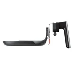 Philips Airfryer Accessoire HD9941/00Grillmeesterset Voor Airfryer Compact -Keukengerei Winkel Online 212 8521 4 1