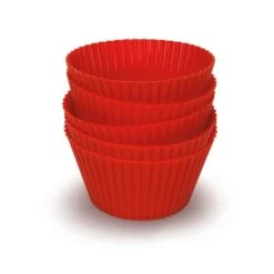 Philips Airfryer XL Accessoires HD9904/01grillrooster & Muffinvormen -Keukengerei Winkel Online 212 8698 3 1