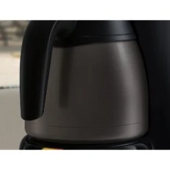 Philips Café Gaia Koffiezetapparaat HD7547/80 Met Thermische Kan 12 Philips Café Gaia Koffiezetapparaat HD7547/80 Met Thermische Kan -Keukengerei Winkel Online 212 9200 4 1
