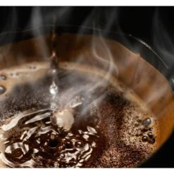 Philips Café Gaia Koffiezetapparaat HD7547/80 Met Thermische Kan 14 Philips Café Gaia Koffiezetapparaat HD7547/80 Met Thermische Kan -Keukengerei Winkel Online 212 9200 6 1