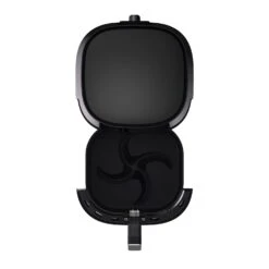 Philips Essential Airfryer XL HD9270/70 -Keukengerei Winkel Online 212 9270 3 1