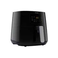 Philips Essential Airfryer XL HD9270/70 -Keukengerei Winkel Online 212 9270 4 1