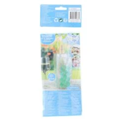 Wine Cooler Bag 10x10x25Cm -Keukengerei Winkel Online 234171e0a6def18b0b24d1ce888732f2