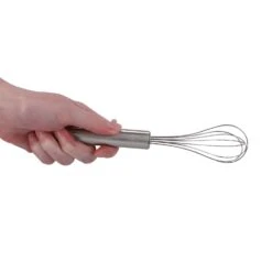 Brabantia Profile Garde Klein -Keukengerei Winkel Online 2452eca3407cc54f51ea53d726d4ee7e