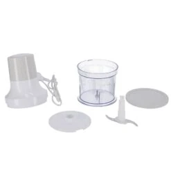 Mini Hakker 260W -Keukengerei Winkel Online 2e3405fef33260aa427bc16ef7550574