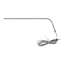 Vleesthermometer Digitaal -Keukengerei Winkel Online 2f14b11636ad1bbeeddfb25c1a1aad87