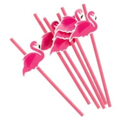 Cocktailpartyset 31-delig 2 Assorti 21 Cocktailpartyset 31-delig 2 Assorti -Keukengerei Winkel Online 305316eaec5ad167a4c5b8b8ff0afcd3