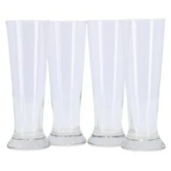 Royal Leerdam Bierglas Pilsner 4 Stuks 7 Royal Leerdam Bierglas Pilsner 4 Stuks -Keukengerei Winkel Online 37a0b3b30f0a11405985cd14cf9f9c07