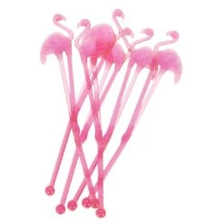 Cocktailpartyset 31-delig 2 Assorti 20 Cocktailpartyset 31-delig 2 Assorti -Keukengerei Winkel Online 3ad4a750286575e0ba59a1ca3199cef9