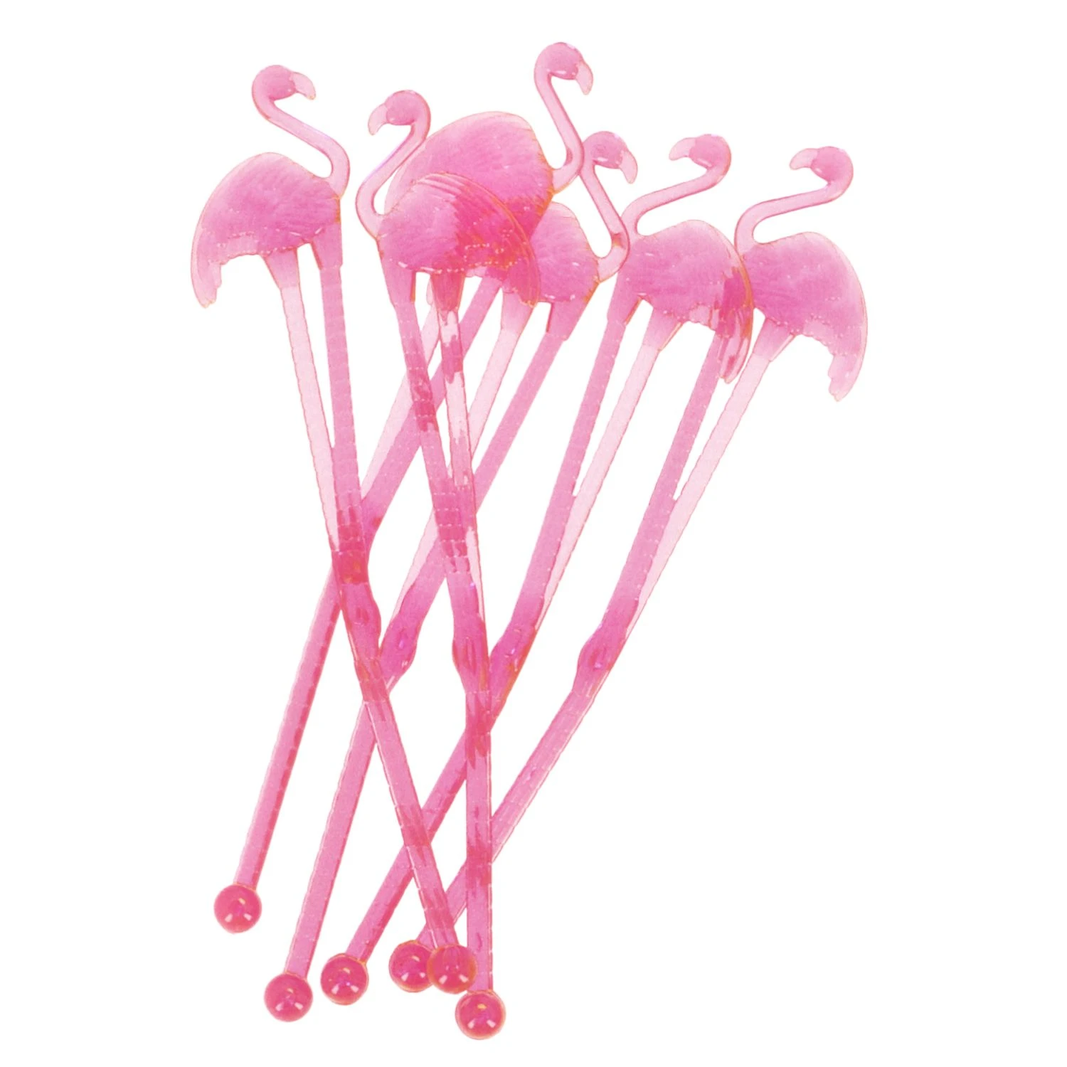 Cocktailpartyset 31-delig 2 Assorti 9 Cocktailpartyset 31-delig 2 Assorti - Afbeelding 9