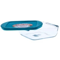 Pyrex Cook En Store 1L Met Deksel 8 Pyrex Cook En Store 1L Met Deksel -Keukengerei Winkel Online 3af1e302d22cf6fee084bea68dc636da