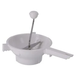 MetalTex Le Chef Passeerzeef 2 Rvs Schf 11 MetalTex Le Chef Passeerzeef 2 Rvs Schf -Keukengerei Winkel Online 44e4bbfa38fcc3404ddec8d3f29e67d5