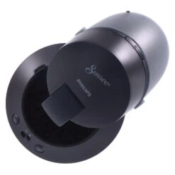 Philips Senseo Koffiepadmachine CSA210/50 Original Plus Donkergrijs 13 Philips Senseo Koffiepadmachine CSA210/50 Original Plus Donkergrijs -Keukengerei Winkel Online 4db5b856cf9975758bdf782ff0e1d0fc